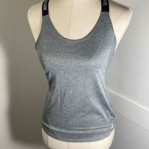 Nike top - 3/$25
